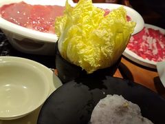 -要德火锅(甪直店)