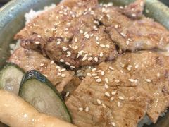 -古代饭堂(冠亚店)