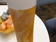 -美肴冰品·汉堡·牛腩饭(总店)