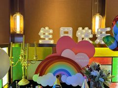 -ONE FULL 古董港式海鲜火锅