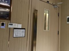 -汉谷商务休闲会所(软件园三期店)