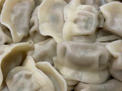 -金丝饭庄(金丝新天地保障性住宅小区店)