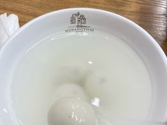 -五芳斋(中山大道总店)