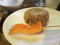 -慢丽江·云南野生菌土鸡锅(西山店)