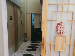 -养心阁足道馆(火宫殿一店)