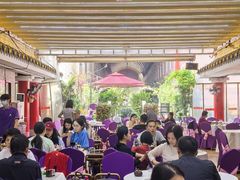 -有腥气私房菜·寻味顺德