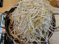 -吴草鸡爪오초닭발韩食堂(融恒盈嘉中心店)