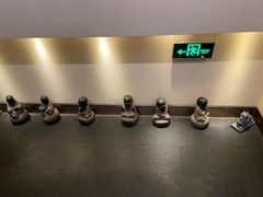 -食神鱼头佛跳墙(百子湾旗舰店)