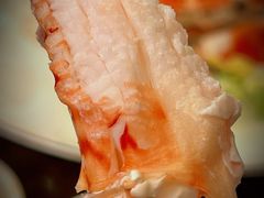 -吴记富苑(朝阳店)