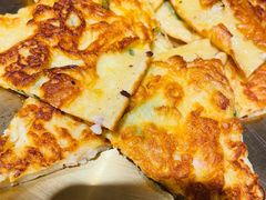 -金龙烧烤·牛肉面(西塔店)