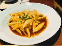 -绿茶餐厅(朝阳大悦城店)