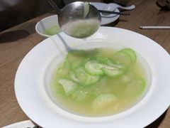 -直隶安家罩饼(复兴路店)