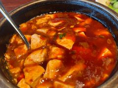 -外婆家(西溪印象城店)