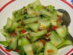 -柴火农家·江西赣南菜(土华店)