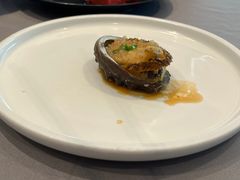 -徐记海鲜·宴会(大唐西市|丰庆店)