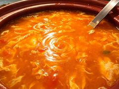 -普天和酒楼·新津菜·烤鸭(天津之眼店)