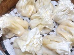 -老绥元烧麦·家常菜(摩尔城店)