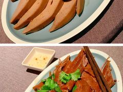 -海门鱼仔·潮汕味(燕岭店)