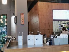 -一叶觅山(半边街店)