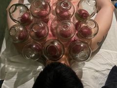 -正清和·推拿养生(第五郡店)