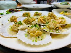 -沪碟·精菜坊(闵行店)