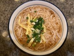 -古铺良食(柯城店)