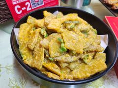 -聚味瞿记·龙虾堂(树木岭店)