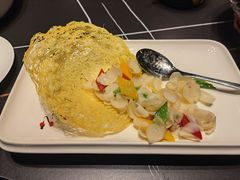 -墨泉峰味(润和国际广场店)