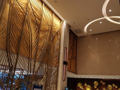 -苏州太湖假日酒店