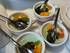 -桂林肥仔·中华餐饮名店(园湖店)