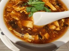 -河沿肉饼Beijing Pie(锡拉胡同店)