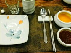-一品诚记烤肉·甄选店(中南路店)