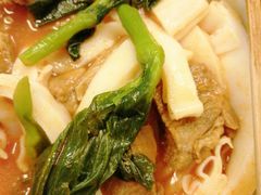 -小满手工粉(上海文峰广场店)