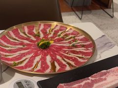 -花味烤肉·拌饭(庐阳万象汇店)