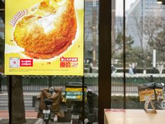 -永和大王(春日上新·阜成门店)