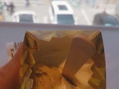 -麦当劳(南京路2店)