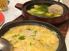 -南京金陵饭店