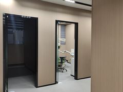 -深圳雅呗德口腔门诊部(坪山店)