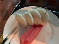 -碧水湾温泉