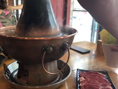 -金生隆(六铺炕店)