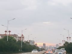 -麦当劳(南昌青山湖万达广场店)