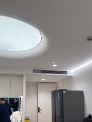 -杭州美莱医疗美容医院