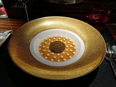 -L'ATELIER de Joel Robuchon(外滩18号店)