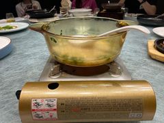 -马仕玖煲·融合菜·酥不腻烤鸭(人大店)