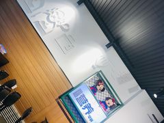 -双宝铁饭盒(南十四店)