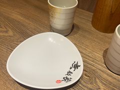 -无敌家现熬骨汤拉面(颐堤港店)