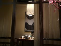 -花千醉拾季(雨花世茂店)