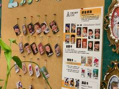 -艺塔木美学教育(和达校区)