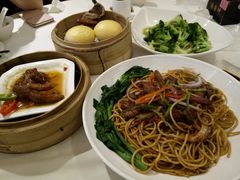 -福鼎轩海鲜大酒楼(皇轩酒店)
