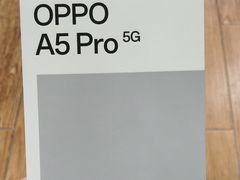 -中国移动(北滘雄峰服务厅)